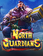 เฮง เฮง สูตร บา คา ร่าที เด็ด 6 เซียน ที่ไม่ควรพลาด