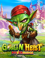 เฮง เฮง สูตร บา คา ร่าที เด็ด 6 เซียน เล่นง่ายได้เงินจริง