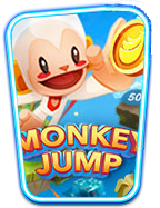 รีวิวเฮง เฮง เฮง slot: เกมสล็อตที่คุณต้องลอง