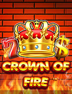 ลองเล่น เฮง เฮง เฮง slot เกมสุดฮิตจาก Pragmatic Play